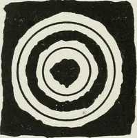 An illustration from A manual of photo-engraving : containing practical instructions for producing photo-engraved plates in relief-line and half-tone with chapters on dry plate development and half-tone color work (1896)