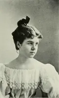 An illustration from A manual of photo-engraving : containing practical instructions for producing photo-engraved plates in relief-line and half-tone with chapters on dry plate development and half-tone color work (1896)