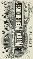 An illustration from A manual of photo-engraving : containing practical instructions for producing photo-engraved plates in relief-line and half-tone with chapters on dry plate development and half-tone color work (1896)