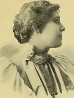 An illustration from A manual of photo-engraving : containing practical instructions for producing photo-engraved plates in relief-line and half-tone with chapters on dry plate development and half-tone color work (1896)