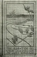 Picture 40 of 44 from A manual of photo-engraving : containing practical instructions for producing photo-engraved plates in relief-line and half-tone with chapters on dry plate development and half-tone color work (1896), leaf 176