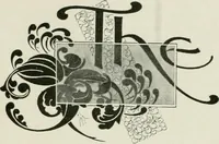 An illustration from A manual of photo-engraving : containing practical instructions for producing photo-engraved plates in relief-line and half-tone with chapters on dry plate development and half-tone color work (1896)