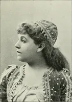 An illustration from A manual of photo-engraving : containing practical instructions for producing photo-engraved plates in relief-line and half-tone with chapters on dry plate development and half-tone color work (1896)