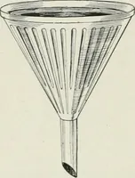 An illustration from A manual of photo-engraving : containing practical instructions for producing photo-engraved plates in relief-line and half-tone with chapters on dry plate development and half-tone color work (1896)