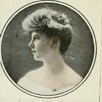An illustration from A manual of photo-engraving : containing practical instructions for producing photo-engraved plates in relief-line and half-tone with chapters on dry plate development and half-tone color work (1896)
