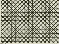 An illustration from A manual of photo-engraving : containing practical instructions for producing photo-engraved plates in relief-line and half-tone with chapters on dry plate development and half-tone color work (1896)