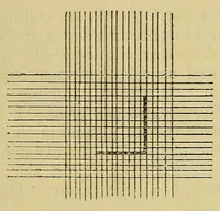 Picture 8 of 11 from A manual of plain needlework and cutting-out (1884), leaf 89