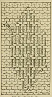 Picture 6 of 14 from A manual of plain needlework and cutting-out (1886), leaf 71