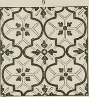 An illustration from A manual of pottery and porcelain for American collectors (1872)