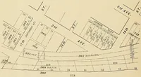 An illustration from Manual of recommended practice for railway engineering and maintenance of way (1905)