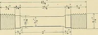 An illustration from Manual of recommended practice for railway engineering and maintenance of way (1905)
