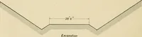 An illustration from Manual of recommended practice for railway engineering and maintenance of way (1905)