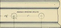 Picture 10 of 25 from Manual of recommended practice for railway engineering and maintenance of way (1905), leaf 55