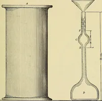 An illustration from Manual of recommended practice for railway engineering and maintenance of way (1905)