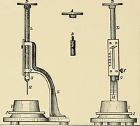 An illustration from Manual of recommended practice for railway engineering and maintenance of way (1905)
