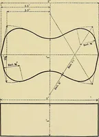 An illustration from Manual of recommended practice for railway engineering and maintenance of way (1905)