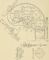 An illustration from Manual of recommended practice for railway engineering and maintenance of way (1905)