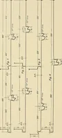 An illustration from Manual of recommended practice for railway engineering and maintenance of way (1905)