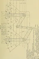 An illustration from Manual of recommended practice for railway engineering and maintenance of way (1905)