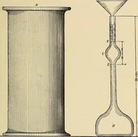 An illustration from Manual of recommended practice for railway engineering and maintenance of way (1905)