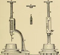 An illustration from Manual of recommended practice for railway engineering and maintenance of way (1905)