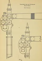 Picture 24 of 36 from Manual of recommended practice for railway engineering and maintenance of way (1905), leaf 153