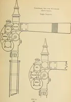 An illustration from Manual of recommended practice for railway engineering and maintenance of way (1905)