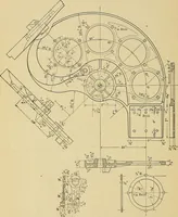 An illustration from Manual of recommended practice for railway engineering and maintenance of way (1905)