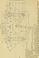 An illustration from Manual of recommended practice for railway engineering and maintenance of way (1905)