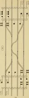 An illustration from Manual of recommended practice for railway engineering and maintenance of way (1905)