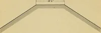 An illustration from Manual of recommended practice for railway engineering and maintenance of way (1905)
