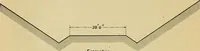 An illustration from Manual of recommended practice for railway engineering and maintenance of way (1905)