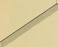 An illustration from Manual of recommended practice for railway engineering and maintenance of way (1905)
