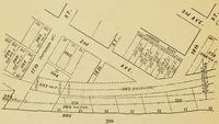 An illustration from Manual of recommended practice for railway engineering and maintenance of way (1905)