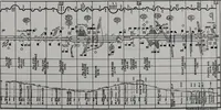 Picture 33 of 36 from Manual of recommended practice for railway engineering and maintenance of way (1905), leaf 230