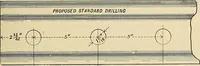 An illustration from Manual of recommended practice for railway engineering and maintenance of way (1905)