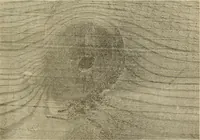 An illustration from Manual of recommended practice for railway engineering and maintenance of way (1905)