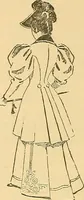 An illustration from The manual of reference of the textile workers of America (1896)