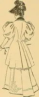 An illustration from The manual of reference of the textile workers of America (1896)