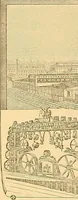 Picture 25 of 26 from The manual of reference of the textile workers of America (1896), leaf 83
