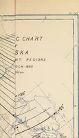 An illustration from Manual of surveying instructions for the survey of the public lands of the United States and private land claims (1894)