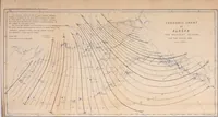 Picture 11 of 12 from Manual of surveying instructions for the survey of the public lands of the United States and private land claims (1894), leaf 267