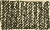 An illustration from A manual of weave construction; a systematic arrangement and explanation of the foundation and derivative weaves for harness looms (1903)