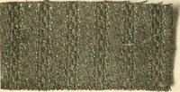 An illustration from A manual of weave construction; a systematic arrangement and explanation of the foundation and derivative weaves for harness looms (1903)