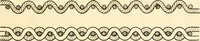 An illustration from A manual of weave construction; a systematic arrangement and explanation of the foundation and derivative weaves for harness looms (1903)