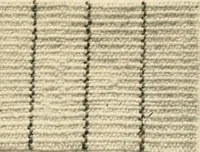 An illustration from A manual of weave construction; a systematic arrangement and explanation of the foundation and derivative weaves for harness looms (1903)