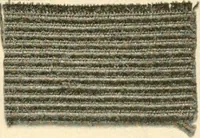 An illustration from A manual of weave construction; a systematic arrangement and explanation of the foundation and derivative weaves for harness looms (1903)