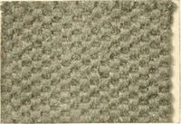 An illustration from A manual of weave construction; a systematic arrangement and explanation of the foundation and derivative weaves for harness looms (1903)