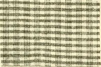 An illustration from A manual of weave construction; a systematic arrangement and explanation of the foundation and derivative weaves for harness looms (1903)