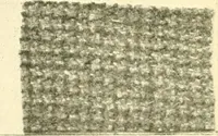 An illustration from A manual of weave construction; a systematic arrangement and explanation of the foundation and derivative weaves for harness looms (1903)